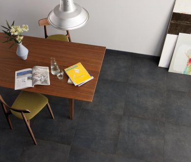 Плитка Piemme Ceramiche коллекция Concrete