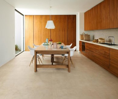 Плитка Piemme Ceramiche коллекция Concrete