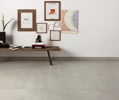 Плитка Piemme Ceramiche коллекция Stone Focus