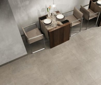 Плитка Piemme Ceramiche коллекция Stone Focus