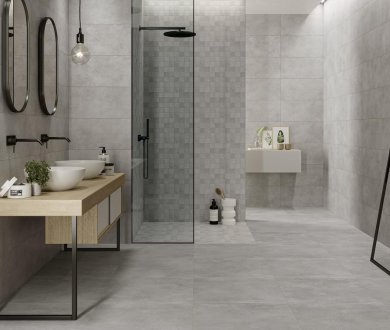 Плитка Piemme Ceramiche коллекция Suprema