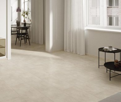 Плитка Piemme Ceramiche коллекция Suprema