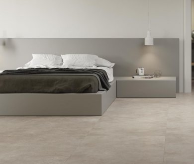 Плитка Piemme Ceramiche коллекция Suprema