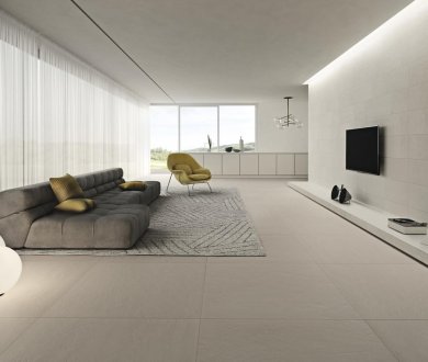 Плитка Porcelaingres коллекция Color Studio