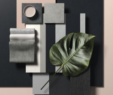 Плитка Porcelaingres коллекция Color Studio