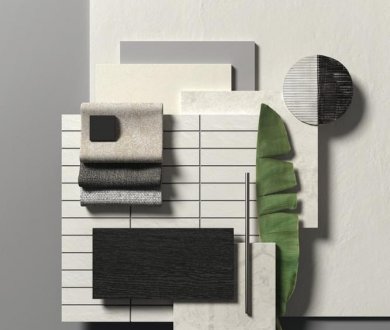 Плитка Porcelaingres коллекция Color Studio