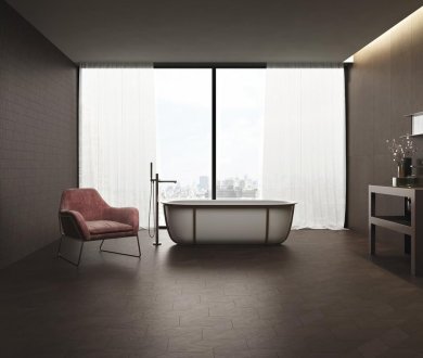 Плитка Porcelaingres коллекция Color Studio