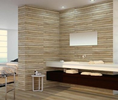 Плитка Porcelanite Dos коллекция 2217