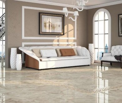 Плитка Porcelanite Dos коллекция 5021