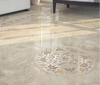 Плитка Porcelanite Dos коллекция 5021