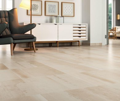 Плитка Porcelanite Dos коллекция 5036