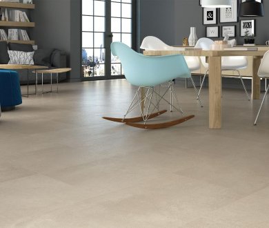 Плитка Porcelanite Dos коллекция 5044