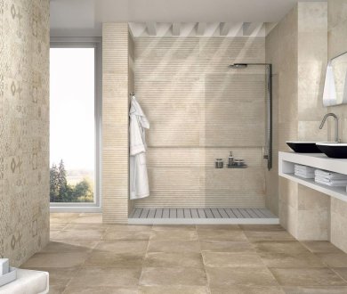 Плитка Porcelanite Dos коллекция 9516