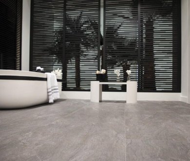 Плитка Porcelanosa коллекция Austin