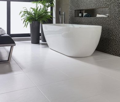 Плитка Porcelanosa коллекция Bali