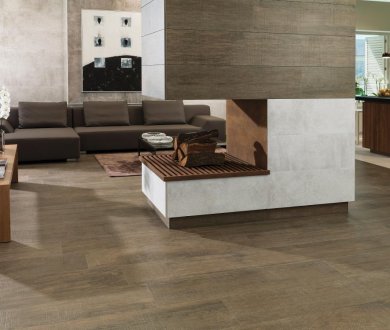 Плитка Porcelanosa коллекция Baltimore