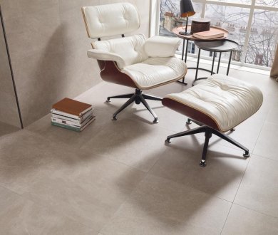 Плитка Porcelanosa коллекция Boston