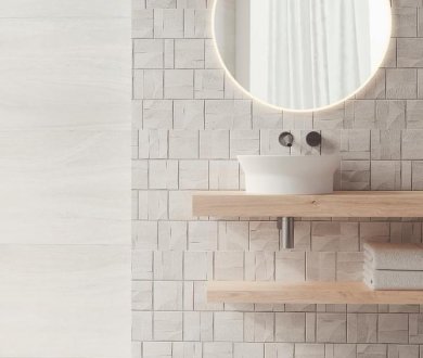 Плитка Porcelanosa коллекция Butan