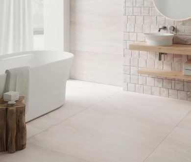 Плитка Porcelanosa коллекция Butan