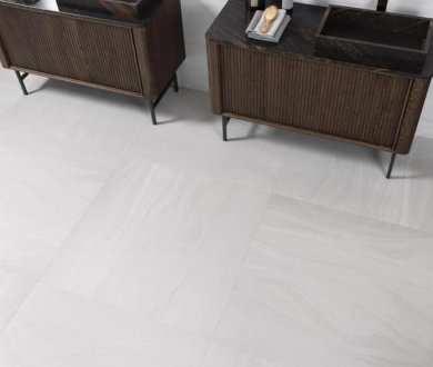 Плитка Porcelanosa коллекция Butan