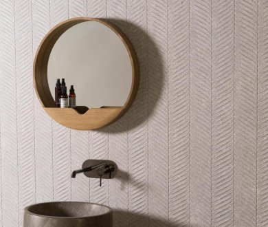 Плитка Porcelanosa коллекция Coral