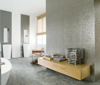 Плитка Porcelanosa коллекция Cubica