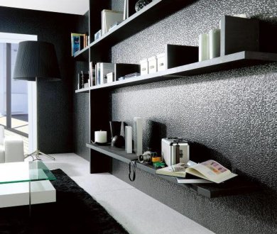 Плитка Porcelanosa коллекция Cubica