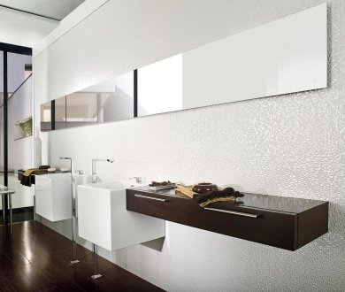 Плитка Porcelanosa коллекция Cubica