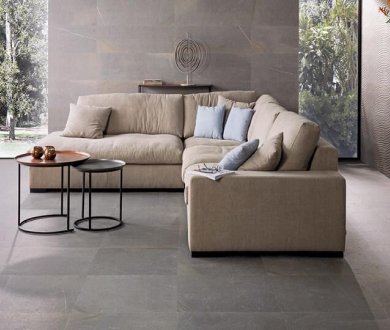 Плитка Porcelanosa коллекция Dayton