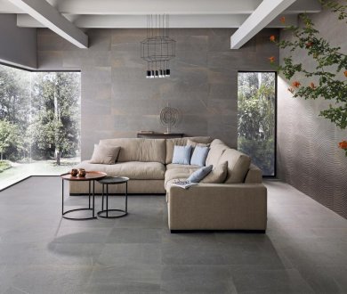 Плитка Porcelanosa коллекция Dayton