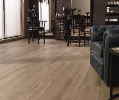 Плитка Porcelanosa коллекция Forest