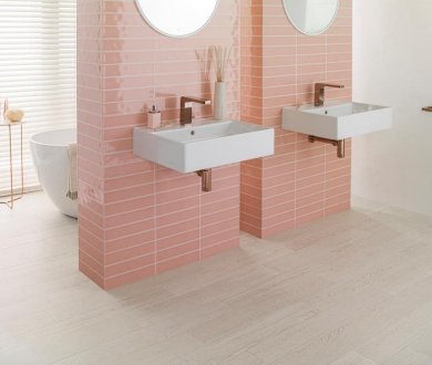 Плитка Porcelanosa коллекция Forest