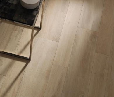 Плитка Porcelanosa коллекция Forest