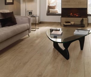 Плитка Porcelanosa коллекция Forest