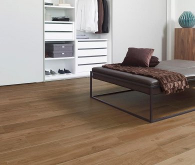 Плитка Porcelanosa коллекция Forest