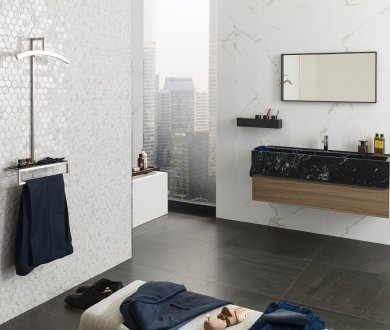 Плитка Porcelanosa коллекция Forest