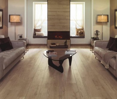 Плитка Porcelanosa коллекция Forest