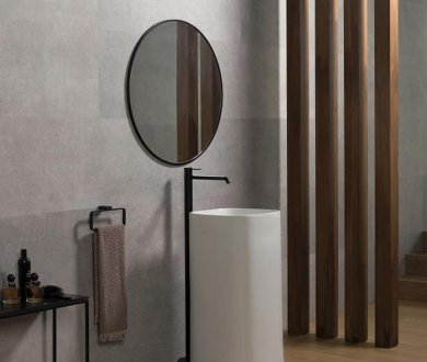 Плитка Porcelanosa коллекция Forest