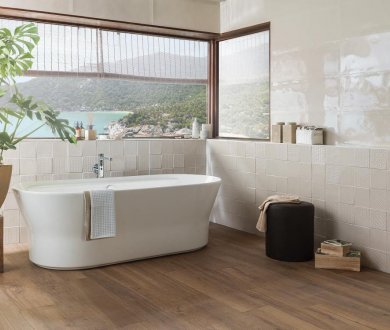 Плитка Porcelanosa коллекция Forest