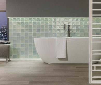 Плитка Porcelanosa коллекция Forest