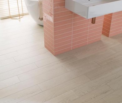 Плитка Porcelanosa коллекция Forest