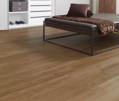 Плитка Porcelanosa коллекция Forest