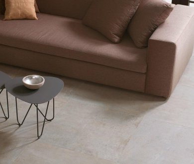 Плитка Porcelanosa коллекция Metropolitan Nature