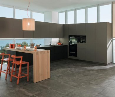 Плитка Porcelanosa коллекция Newport