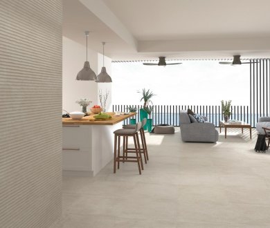 Плитка Porcelanosa коллекция Newport