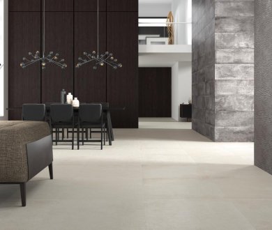 Плитка Porcelanosa коллекция Newport