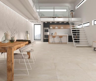 Плитка Porcelanosa коллекция Newport