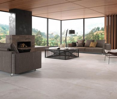 Плитка Porcelanosa коллекция Newport