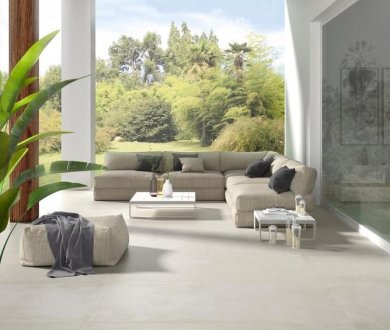 Плитка Porcelanosa коллекция Newport