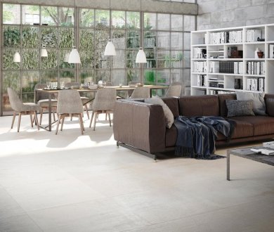 Плитка Porcelanosa коллекция Newport